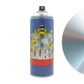 Dope Cans - DOPE CLASSIC X JWP - D-400 Chrom - 400 ml.png
