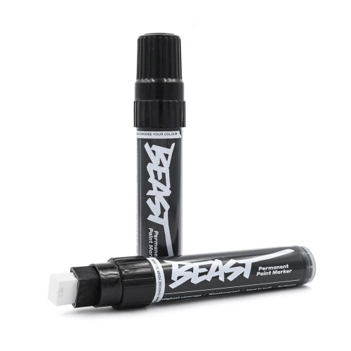 Dope Cans - BEAST Marker Black - 15mm.jpg