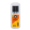 Molotow - One4All Twin Set Black (200.863).png