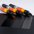 Molotow - One4All Twin Set Black (200.863)-foto2.jpg