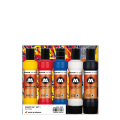 Molotow - One4All Dripstick Set - 30ml (864.200.png