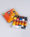 Molotow - One4All Dripstick Set - 30ml (864.200) foto2.jpg