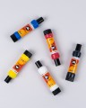 Molotow - One4All Dripstick Set - 30ml (864.200) foto3.jpg