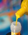 Molotow - One4All Dripstick Set - 30ml (864.200) foto4.jpg