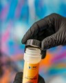 Molotow - One4All Dripstick Set - 30ml (864.200) foto5.jpg