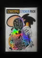 wlepy-1.png