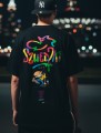 tshirt back.jpg