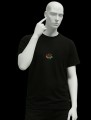 tshirt front.jpg