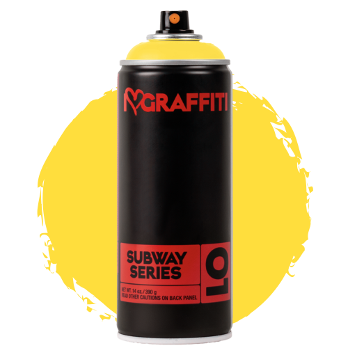 Molotow ILG - L.A.Yellow - 400ml.png