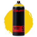 Molotow ILG - Berlin Yellow - 400ml.png