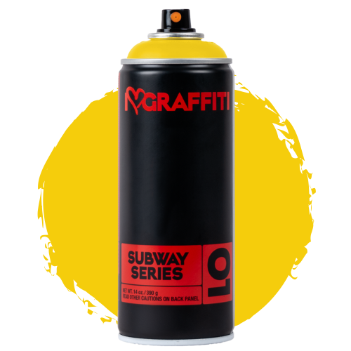 Molotow ILG - Berlin Yellow - 400ml.png