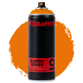 Molotow ILG - Glasgow Orange - 400ml.png