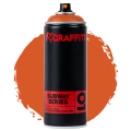 Molotow ILG - Mexico Orange - 400ml.png
