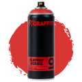Molotow ILG - Helsinki Red - 400ml.png