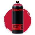 Molotow ILG - Warsaw Red - 400ml.png