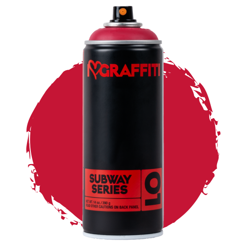 Molotow ILG - Warsaw Red - 400ml.png