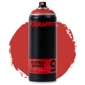 Molotow ILG - Barcelona Red - 400ml.png