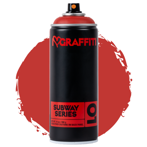 Molotow ILG - Barcelona Red - 400ml.png