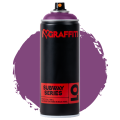 Molotow ILG - Seoul Violet - 400ml.png