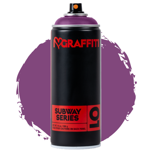 Molotow ILG - Seoul Violet - 400ml.png