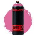 Molotow ILG - Shenzhen Violet - 400ml.png