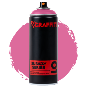 Molotow ILG - Shenzhen Violet - 400ml