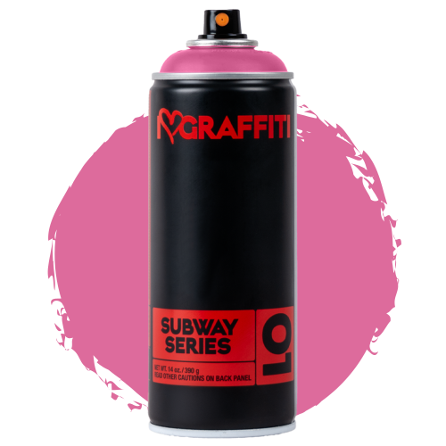 Molotow ILG - Shenzhen Violet - 400ml.png