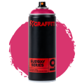 Molotow ILG - Delhi Magenta - 400ml.png