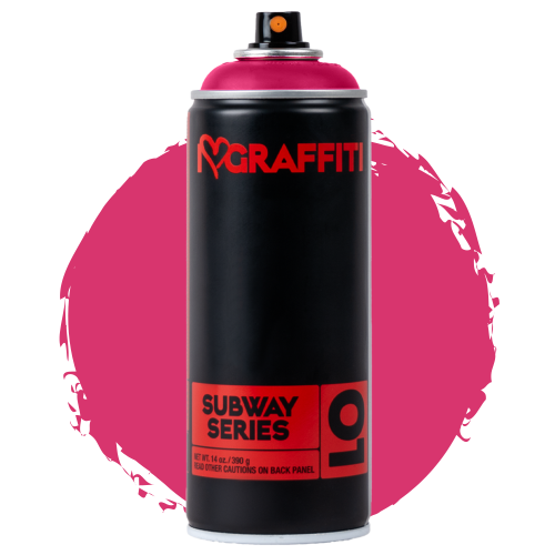 Molotow ILG - Delhi Magenta - 400ml.png