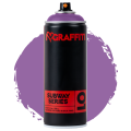 Molotow ILG - Metro Violet - 400ml.png