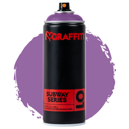Molotow ILG - Metro Violet - 400ml.png