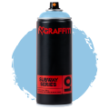 Molotow ILG - Tokyo Blue - 400ml.png