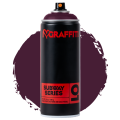Molotow ILG - Metro Purple - 400ml.png