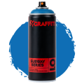 Molotow ILG - Stockholm Blue - 400ml.png