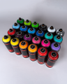 Molotow-ILG-24er-Pack.png