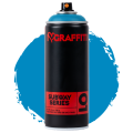 Molotow ILG - Kyiv Blue - 400ml.png