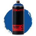 Molotow ILG - Madrid Blue - 400ml.png