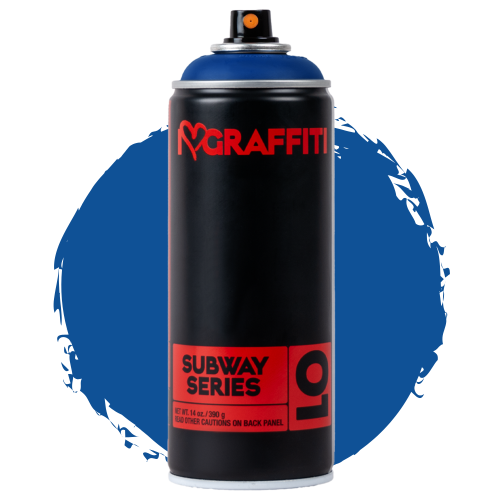 Molotow ILG - Madrid Blue - 400ml.png