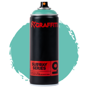 Molotow ILG - Paris Riviera - 400ml