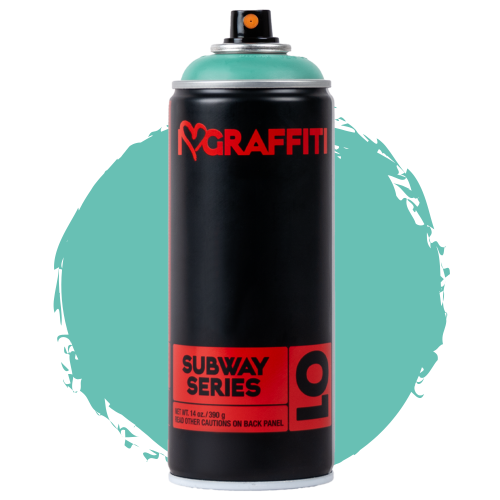Molotow ILG - Paris Riviera - 400ml.png