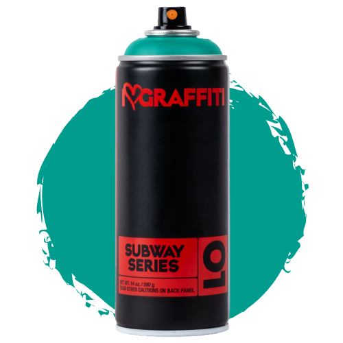 Molotow ILG - Taiwan Blue - 400ml.png