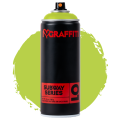 Molotow ILG - Yerevan Green - 400ml.png