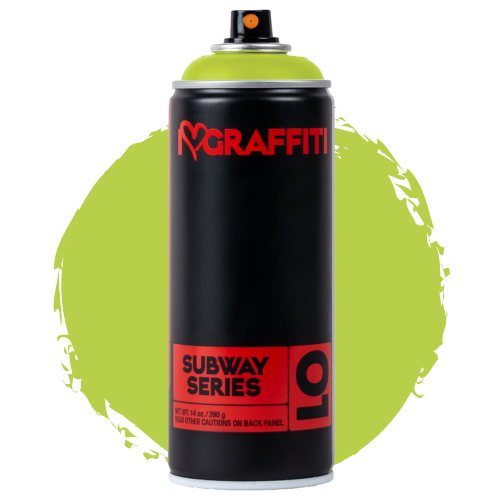 Molotow ILG - Yerevan Green - 400ml.png