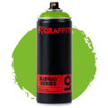 Molotow ILG - Bogota Green - 400ml.png