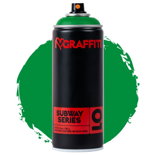 Molotow ILG - Osaka Green - 400ml.png