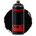 Molotow ILG - Toronto Tunnel Black - 400ml.png