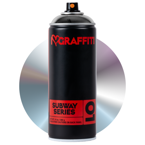Molotow ILG - N.Y.Chrome - 400ml.png