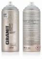 MO-EFFECT_GRANIT_400ML55362c1b6dcaa.jpg
