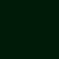 60026422.jpg
