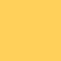 60005014.jpg